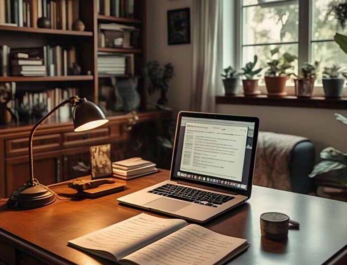 What Makes Pitch Wars