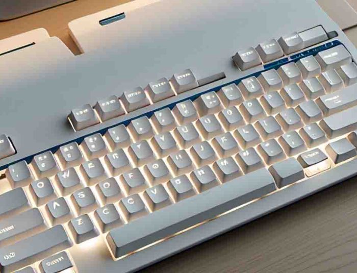Freewrite Wordrunner