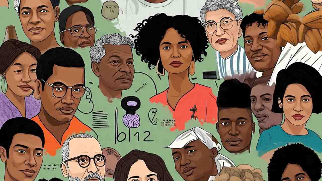 Global Writers Initiative