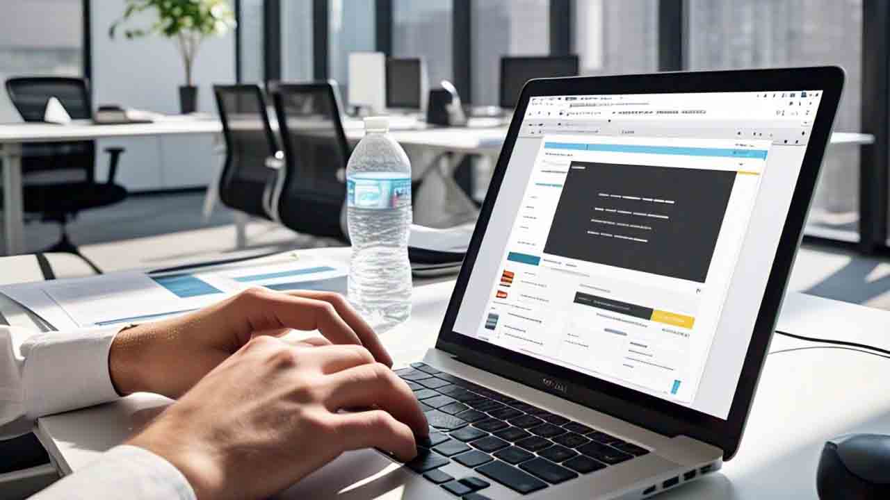 Real Time Transcription, Real Results: Discover Otter.ai