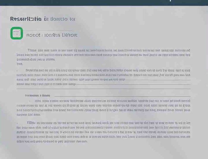 Reedsy Book Editor