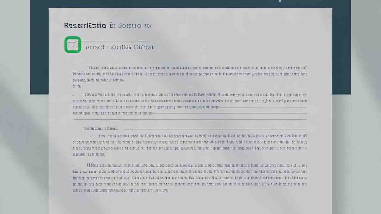 Reedsy Book Editor: The Free Cloud Tool Empowering
