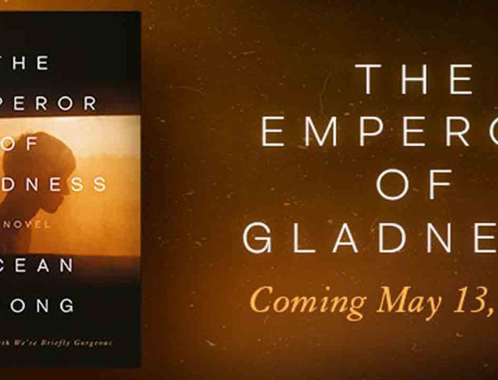 The Emperor