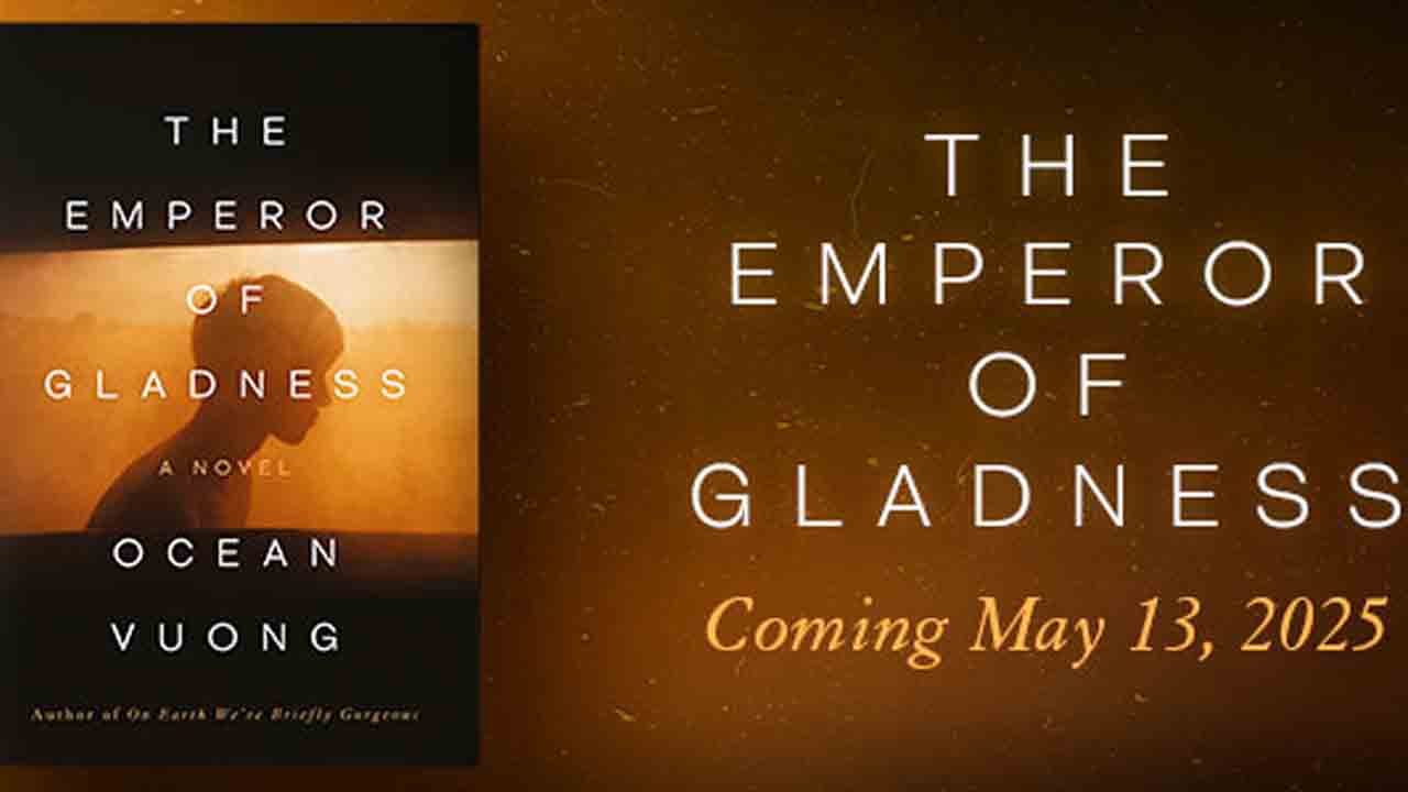 The Emperor