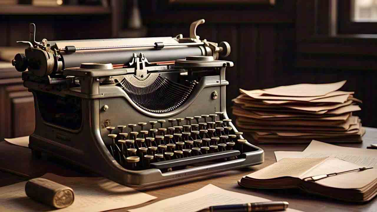 Unlocking Opportunities: 55+ Writing Chances for Aspiring