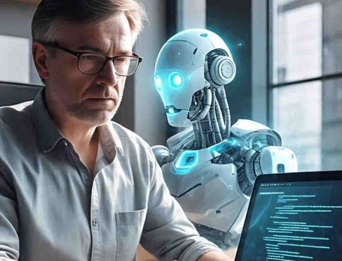 AI Meets the Pen