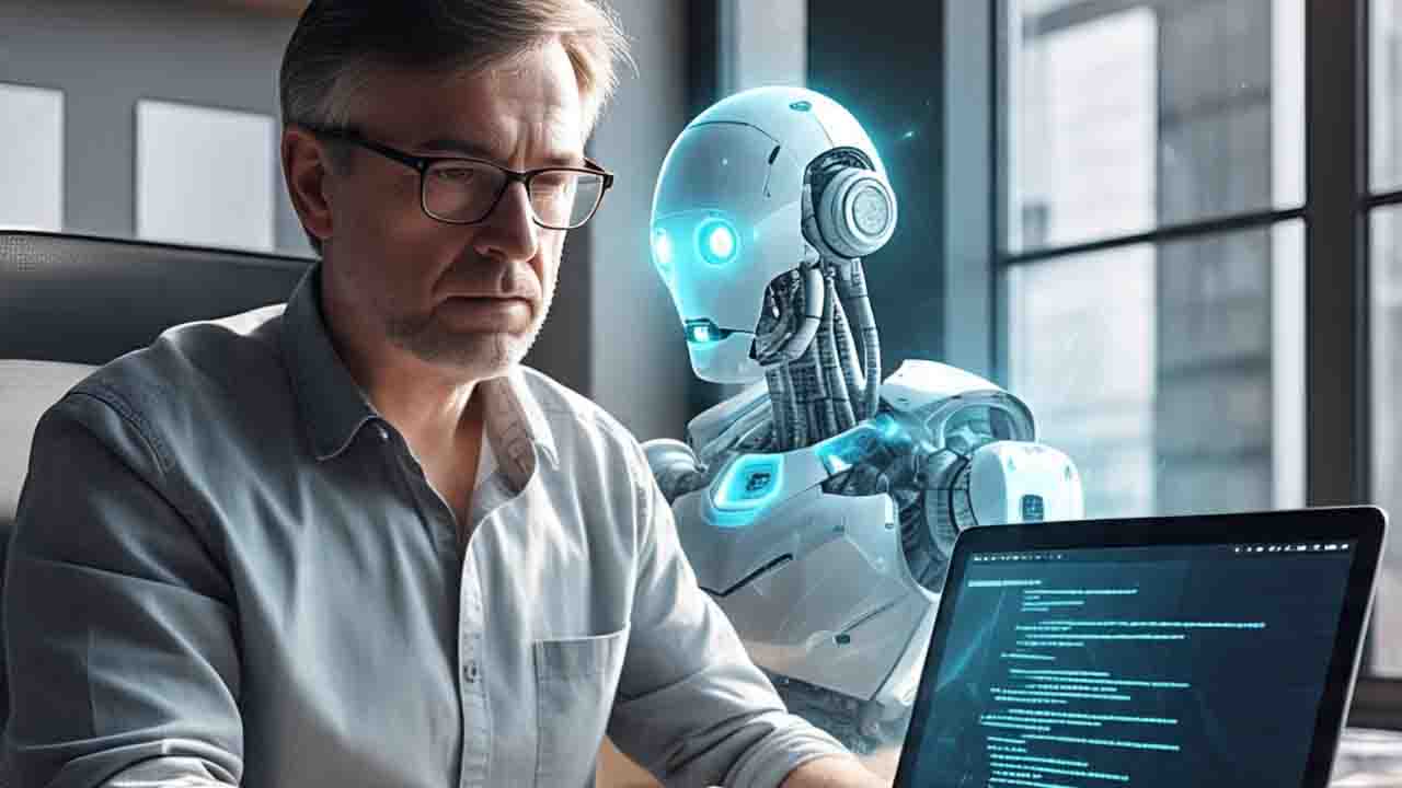 AI Meets the Pen: The Future of Learning to Write