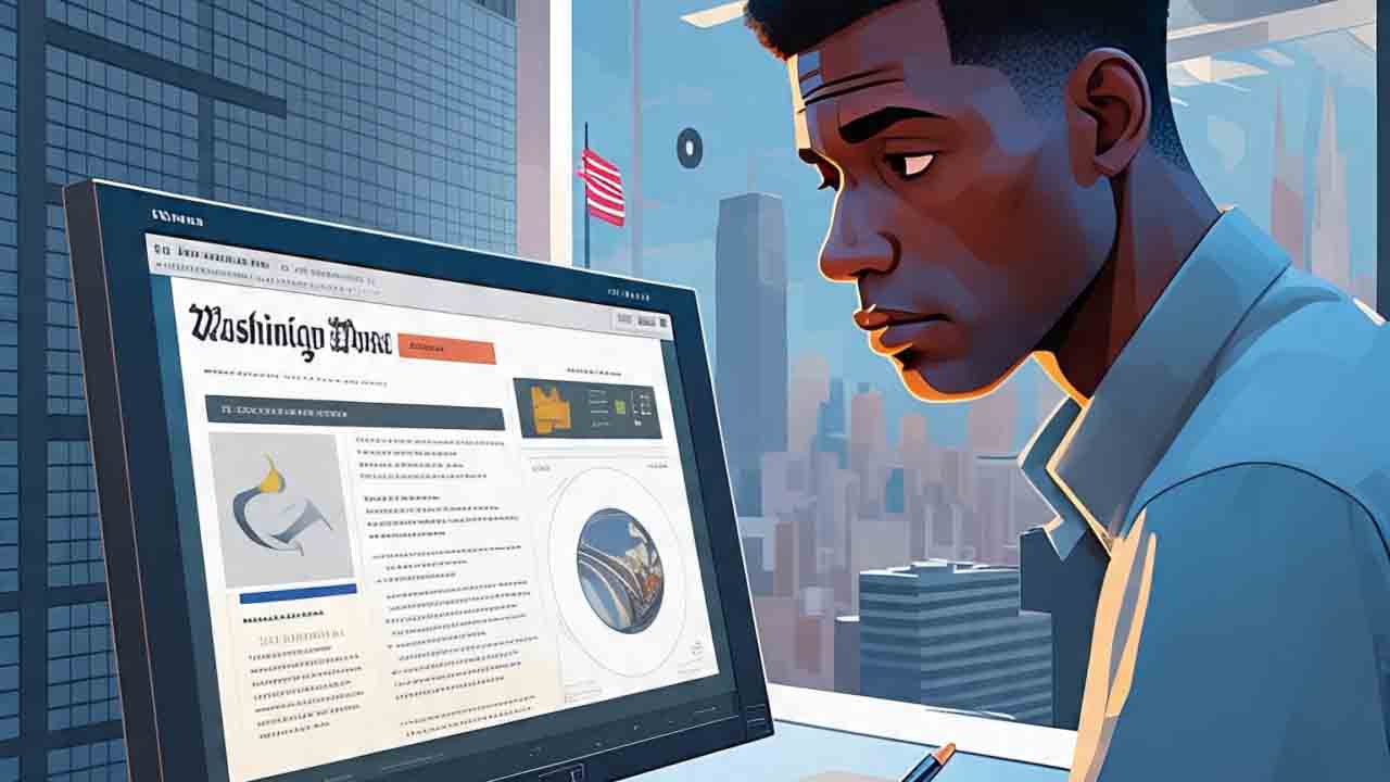 Meet Ember: The AI Assistant Helping Aspiring Writers