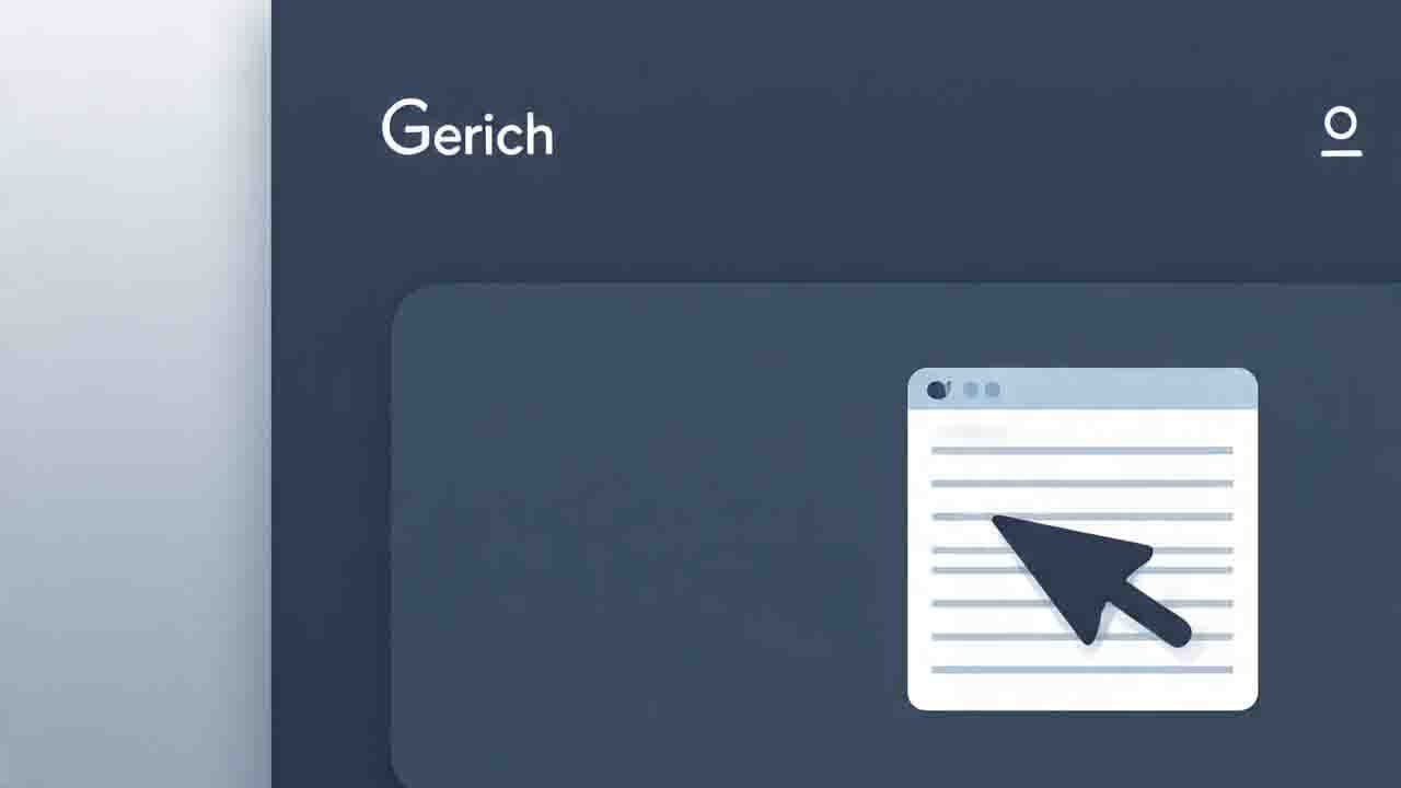 Meet Notion AI: Your All-in-One Writing and Productivity Assistant