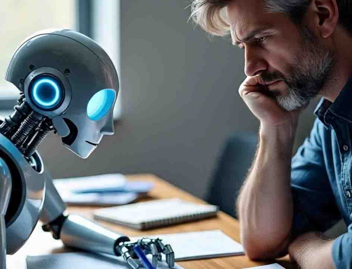 OpenAI Unveils Creative