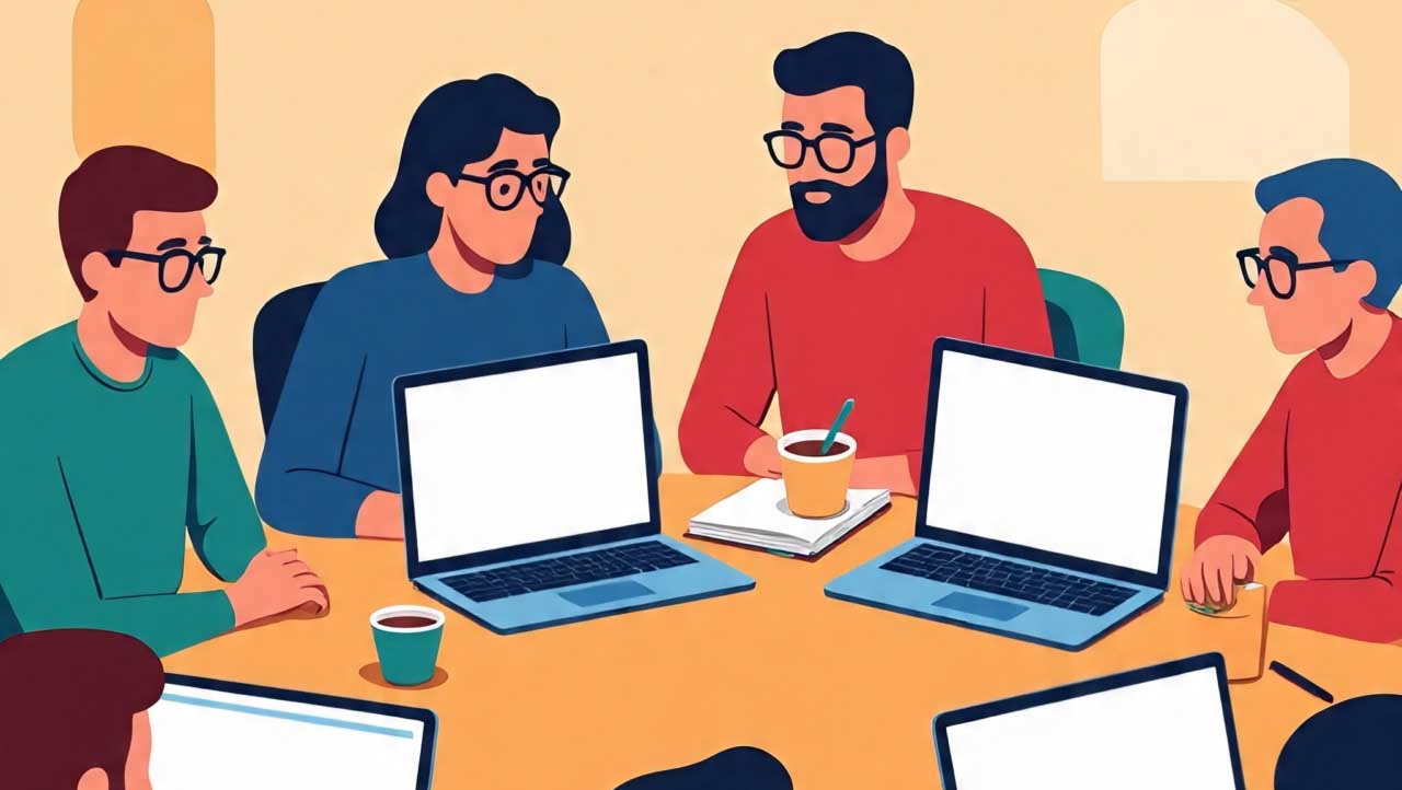 Inside Scribophile: A 17-Year Legacy of Literary Support