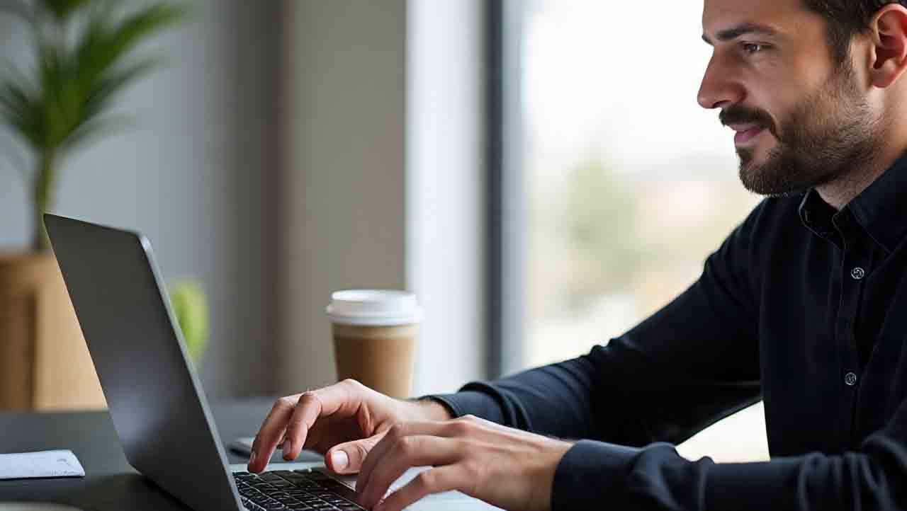 Empowering Writers: Practical Skills and Soft Skills