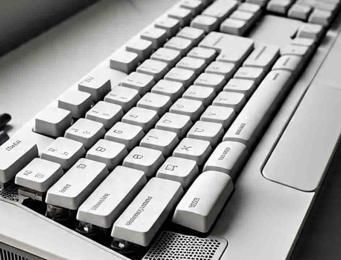 Write Without Distractions