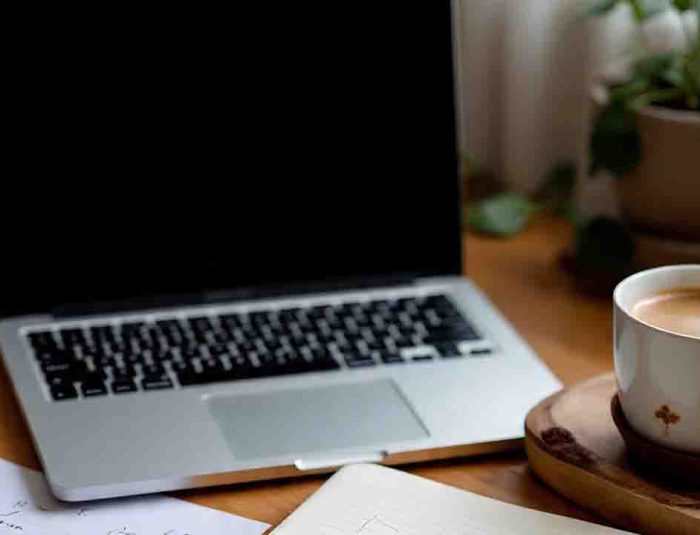 Creative Writing Prompts