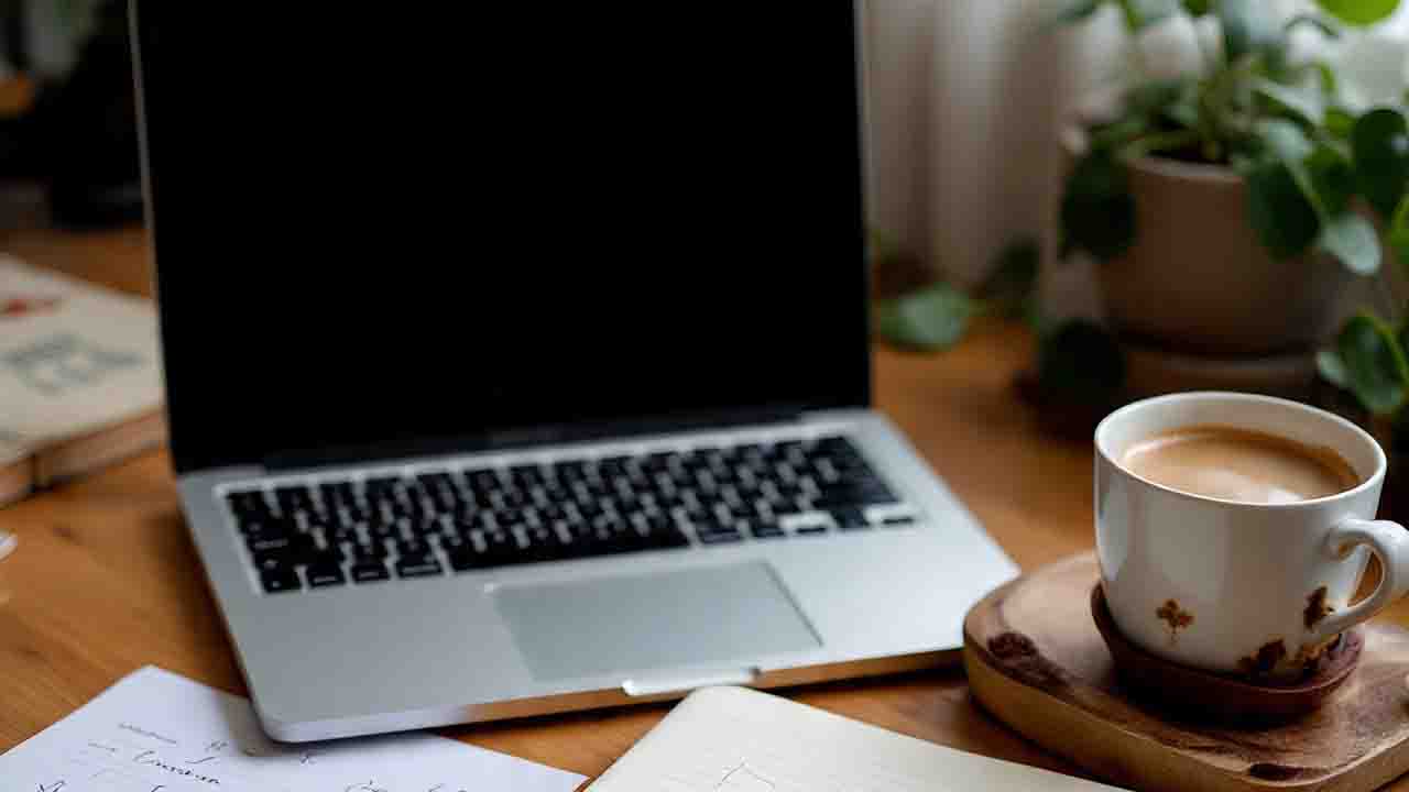 Creative Writing Prompts: The Hidden Engine Powering