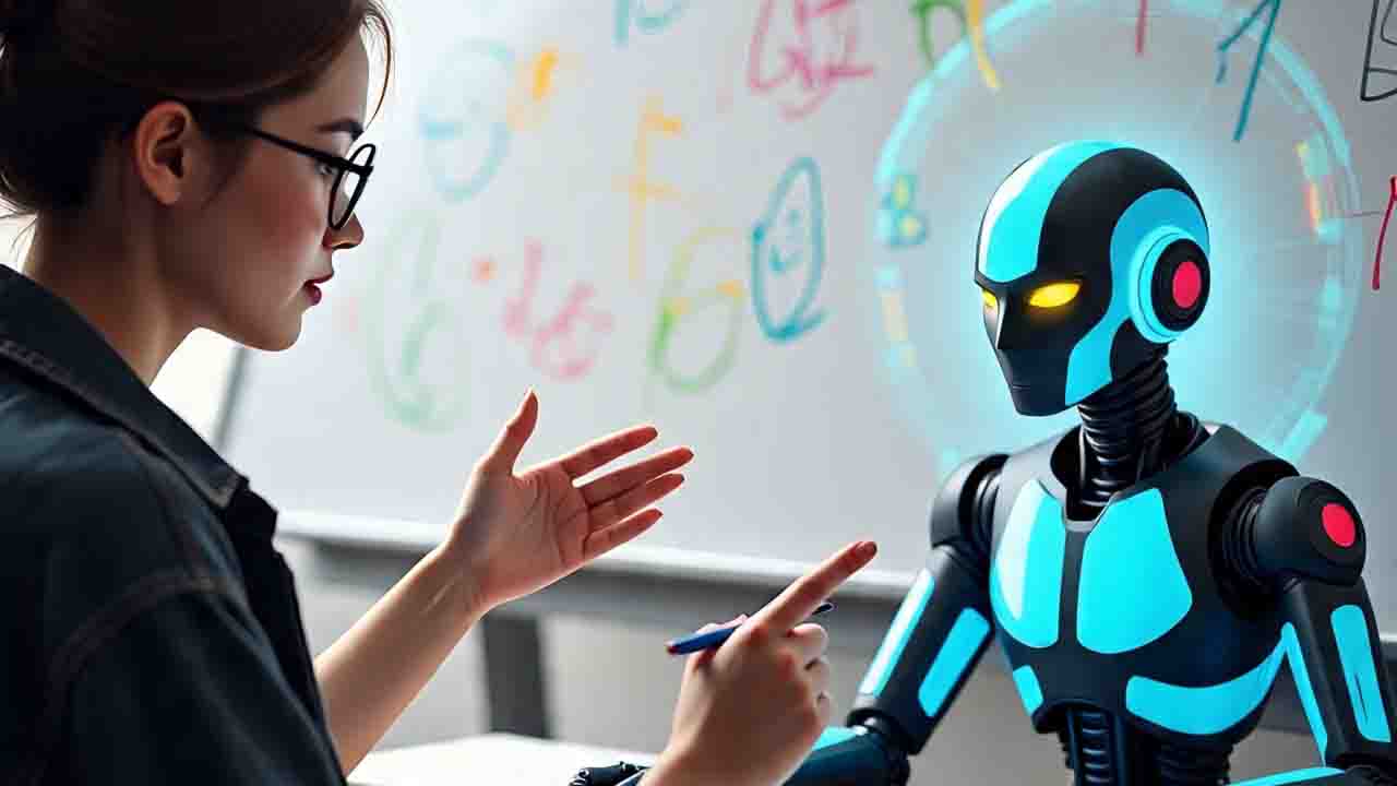 Dubai Leads the World with First-Ever AI Transparency