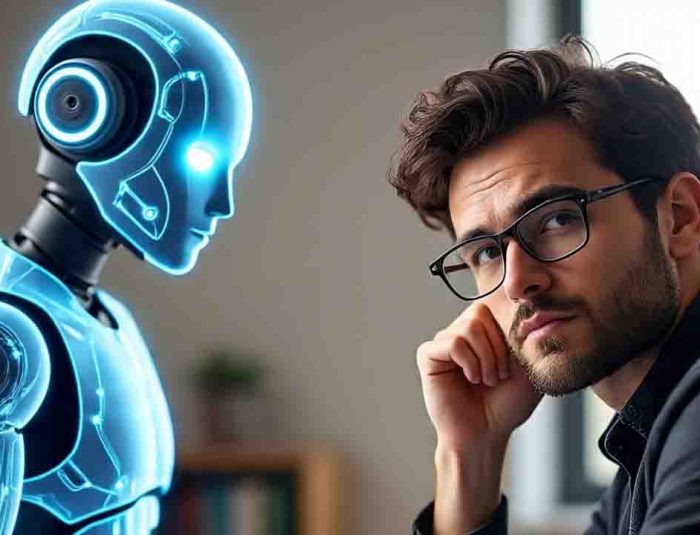 Every AI Tool
