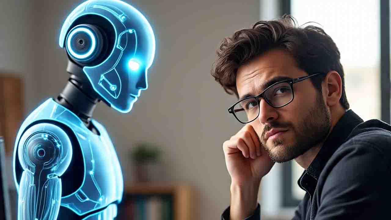 Every AI Tool: 1min.AI Changes the Game