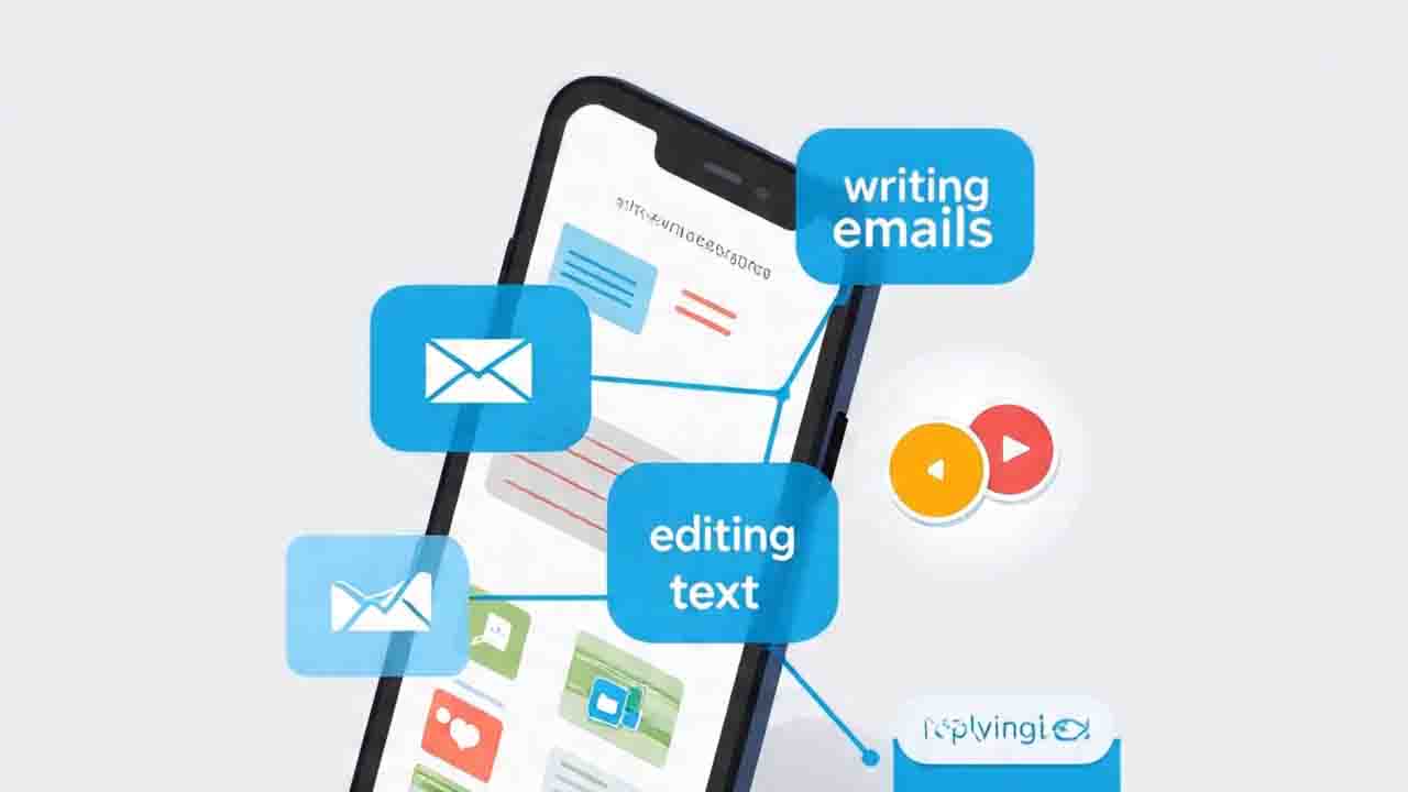 Smartphone AI Battle: Pixel’s Gemini Leads in Writing Performance