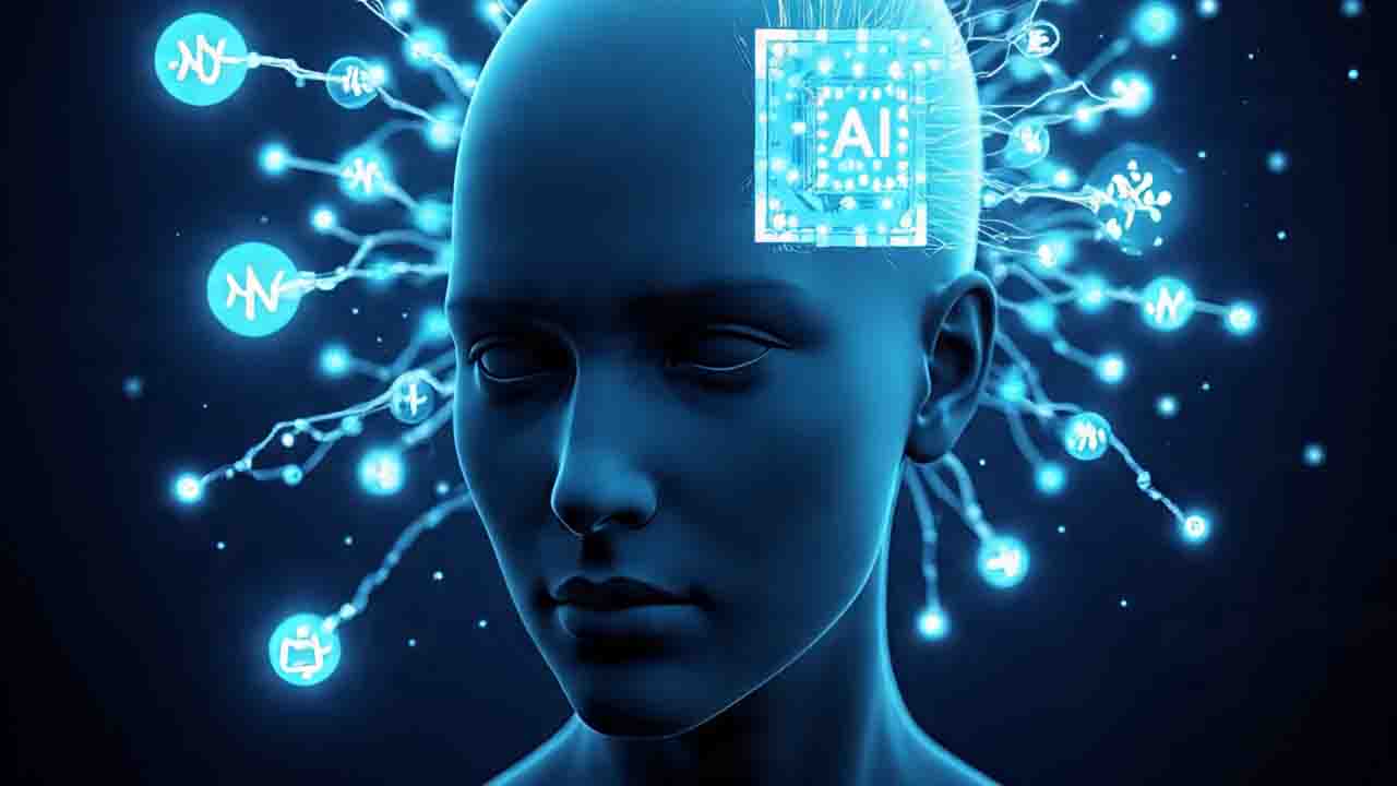 The GPT Effect: AI Vocabulary Is Reshaping Everyday Language