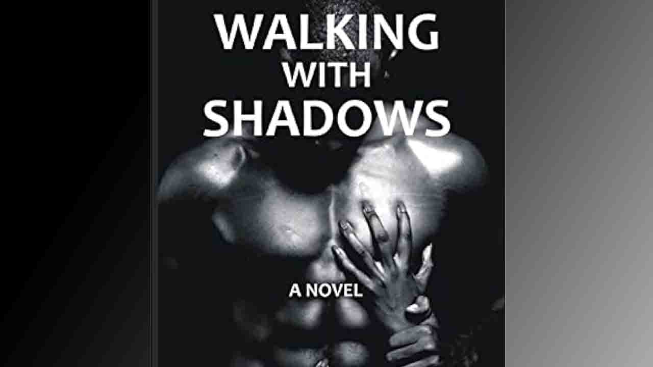 Walking With Shadows: West Africa’s Groundbreaking Queer Novel
