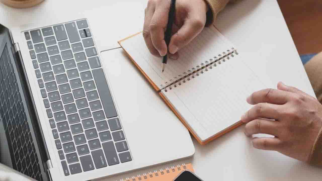 Bengkulu University Launches 2025 International Scientific Writing
