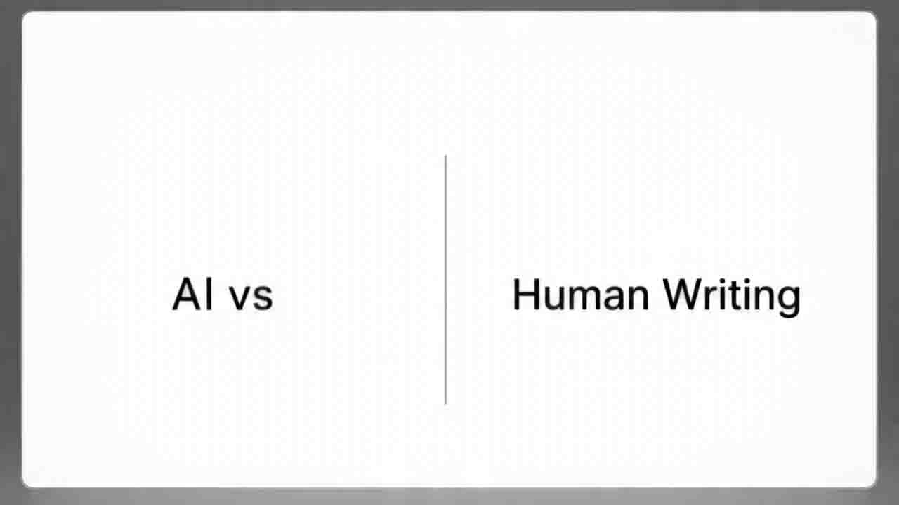 Cracking the Code: How AI Detectors Safeguard Originality