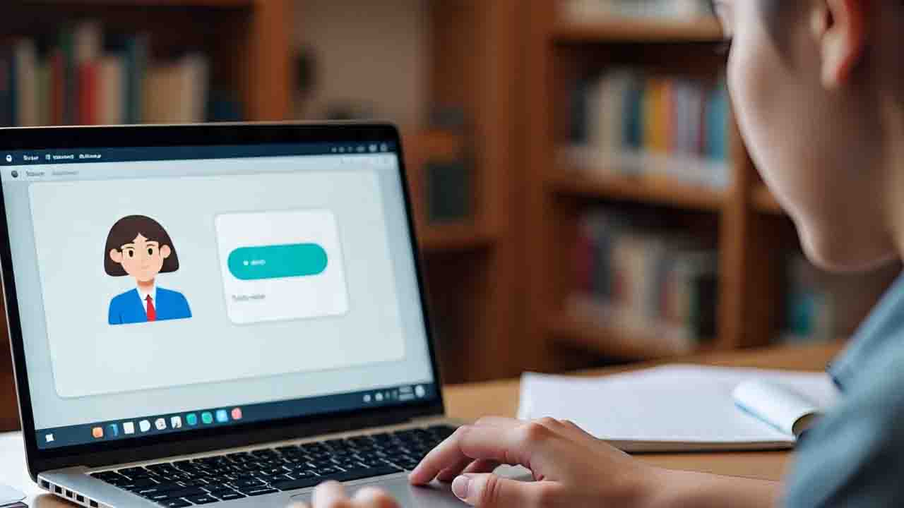 Cracks in the Classroom: AI Is Exposing Education’s