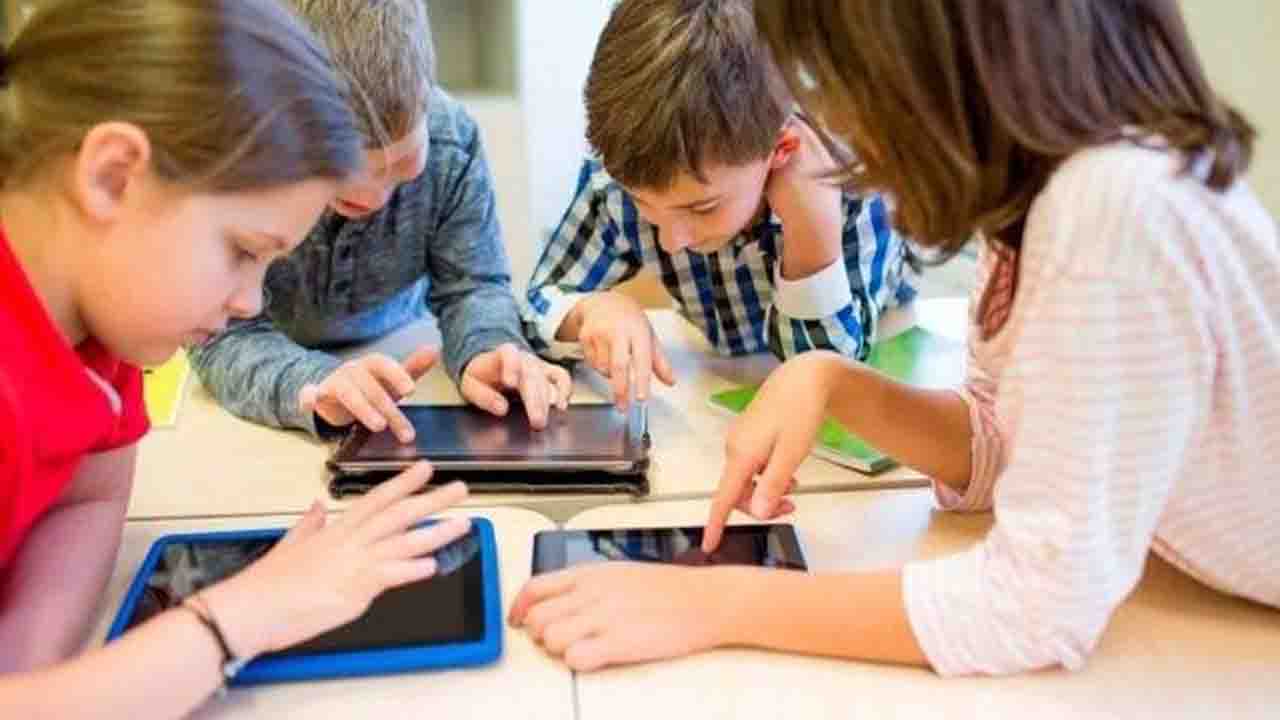 Decline of Teen Literacy: A Global Wake-Up Call
