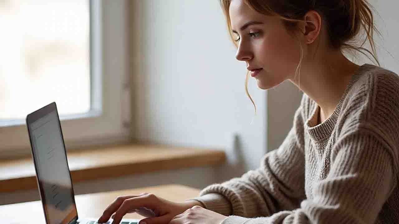 Human Creativity on the Rise: Freelance Writers Are More