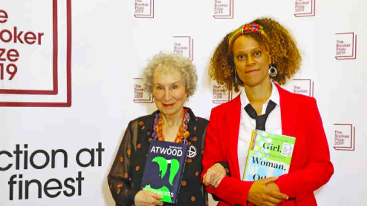 Literary Giants Unite: PEN International Congress 91 Kicks Off