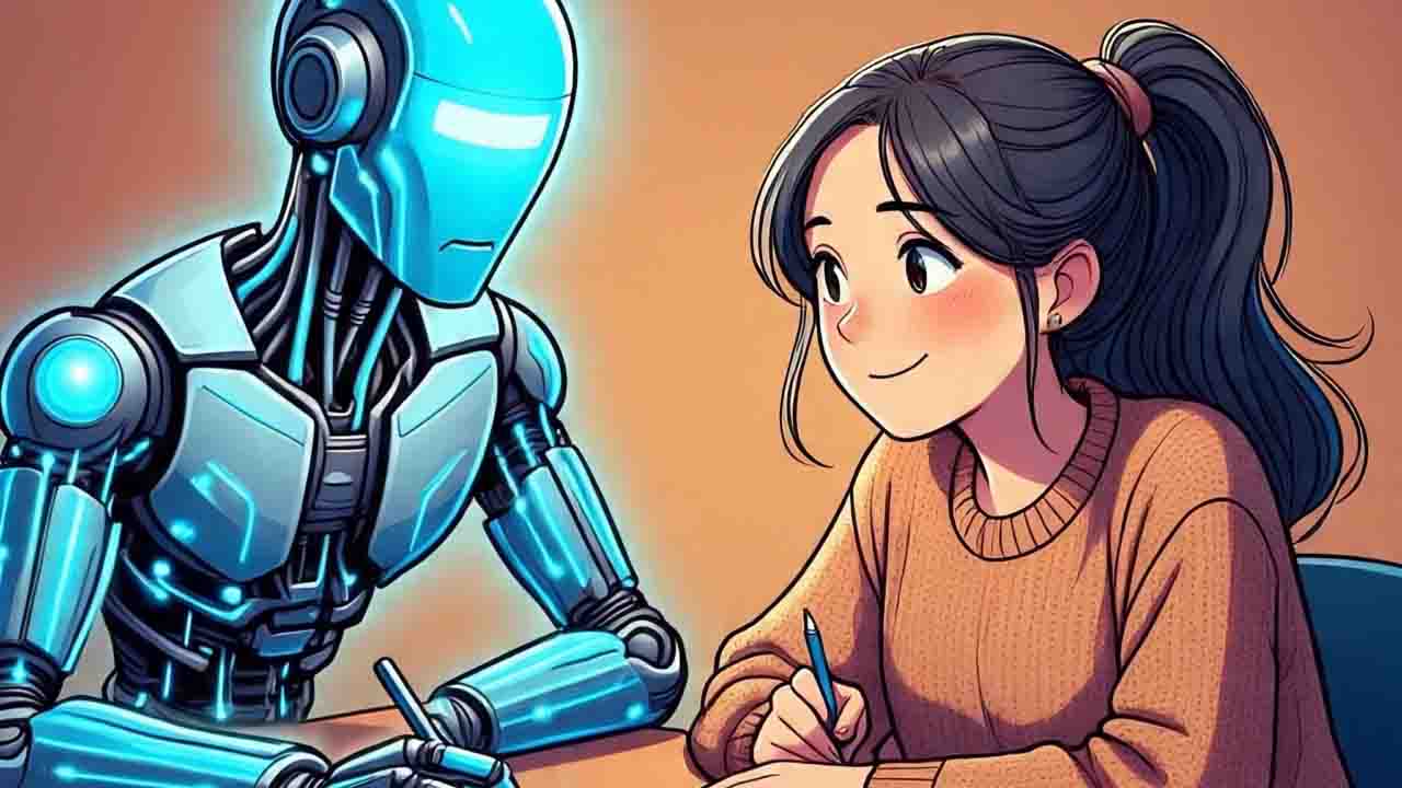 Meet Ember: Washington Post’s AI Mentor for Aspiring Writers