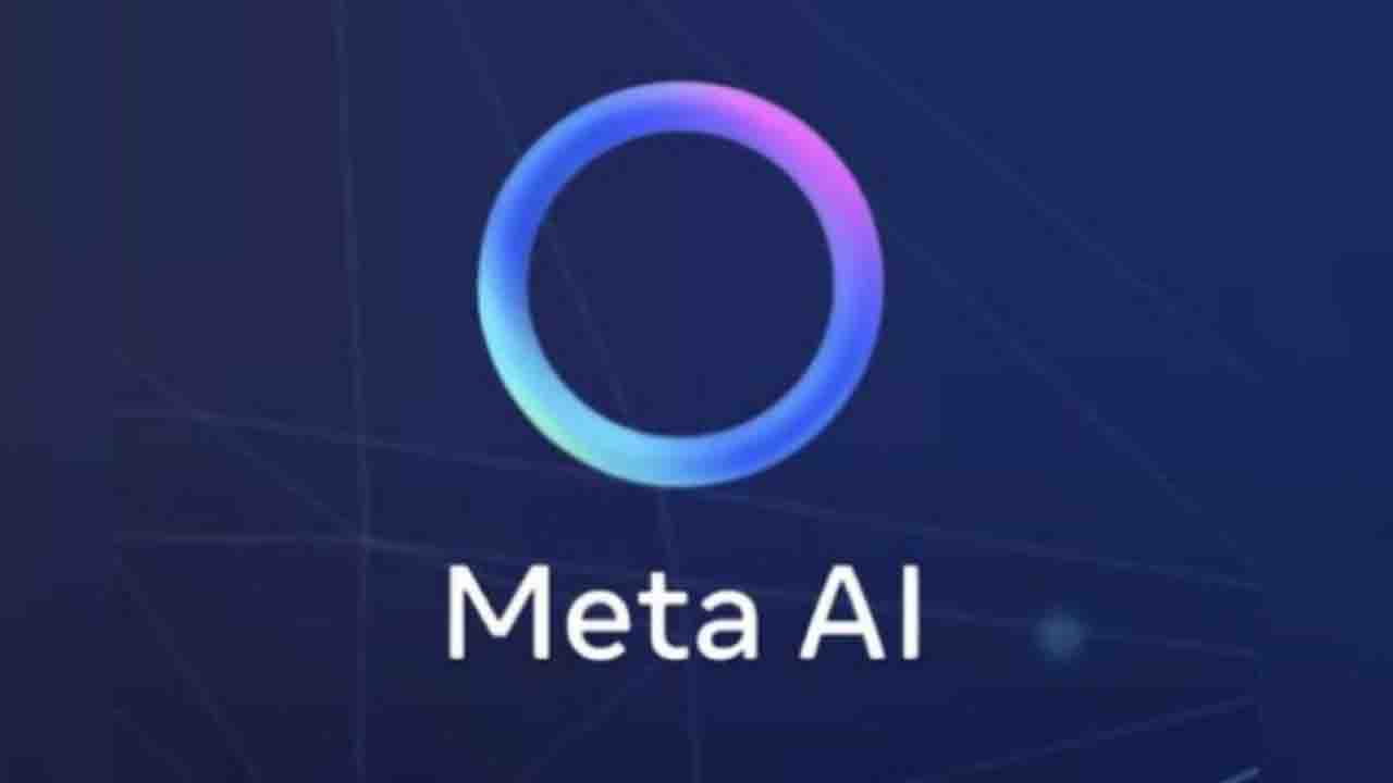Meta Unveils AI Writing Help: Craft Perfect Messages
