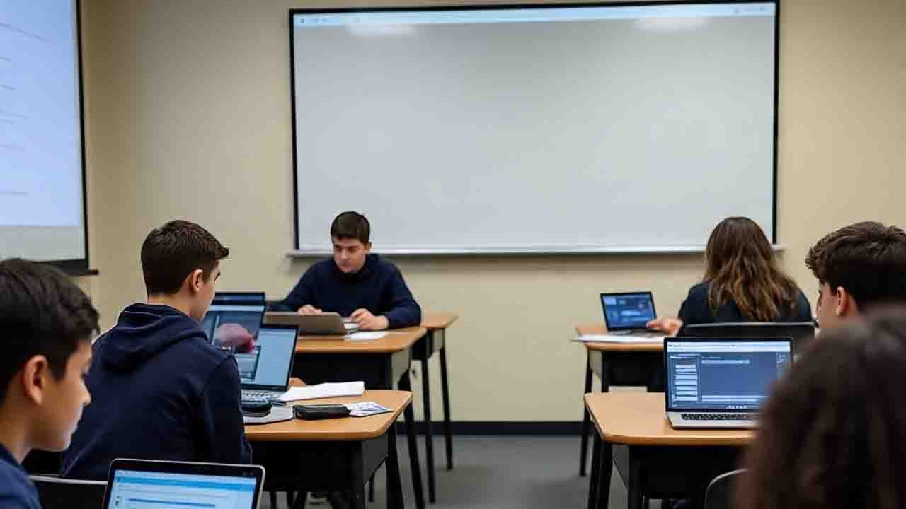 Writing Education: Challenges and Opportunities in the Age of AI