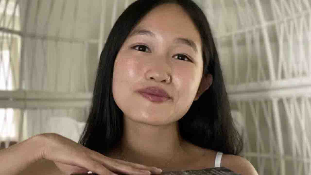 Babel to Taipei Story: R.F. Kuang’s Next Chapter with HarperCollins