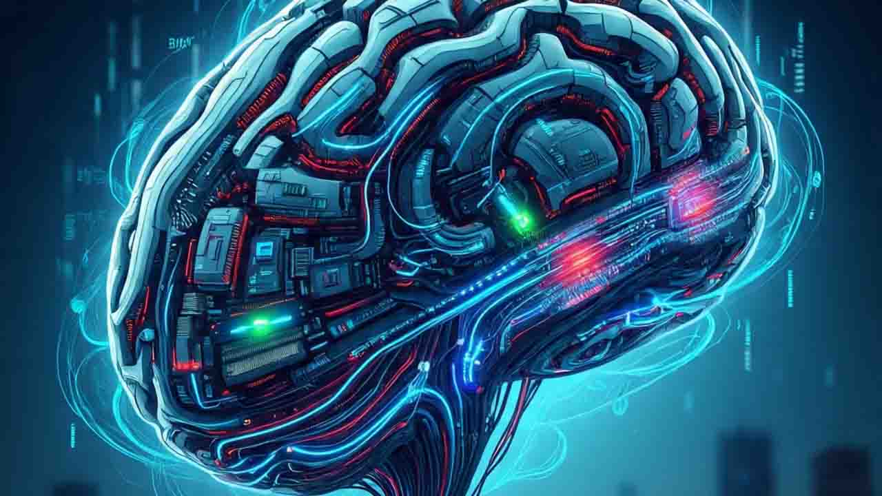 Boosting Creativity: Top 15 AI Tools for Fiction and Non-Fiction