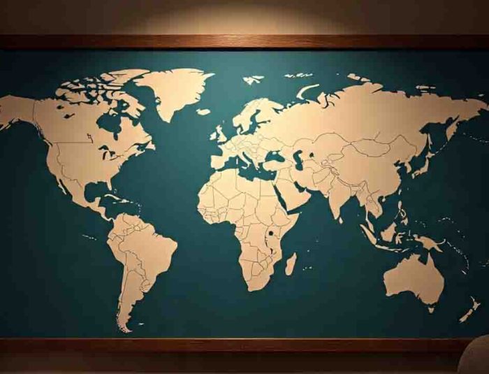 Global Voices