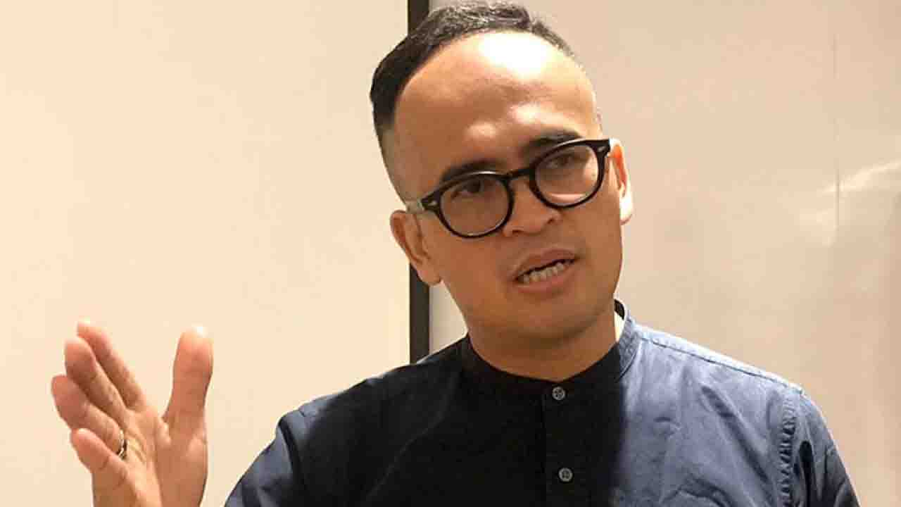 Indonesia Historia: Preserving History with a Modern Twist