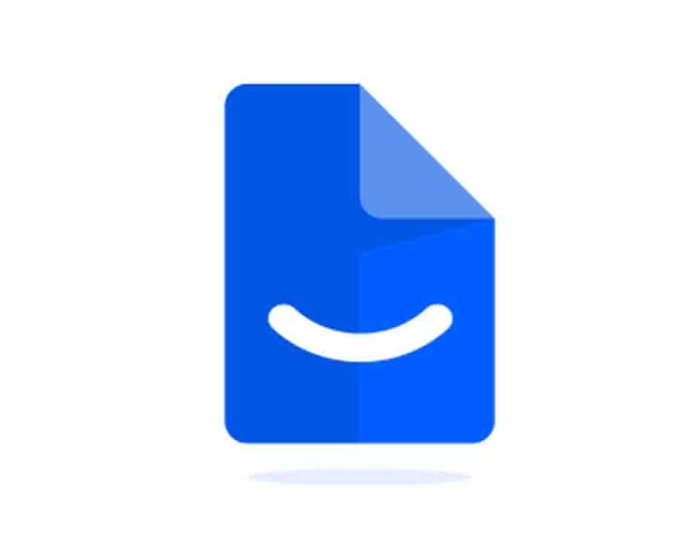 Paperpal Prime Premium
