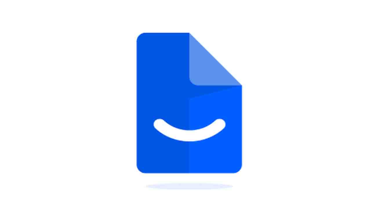 Paperpal Prime Premium: The Ultimate AI Assistant for Academic