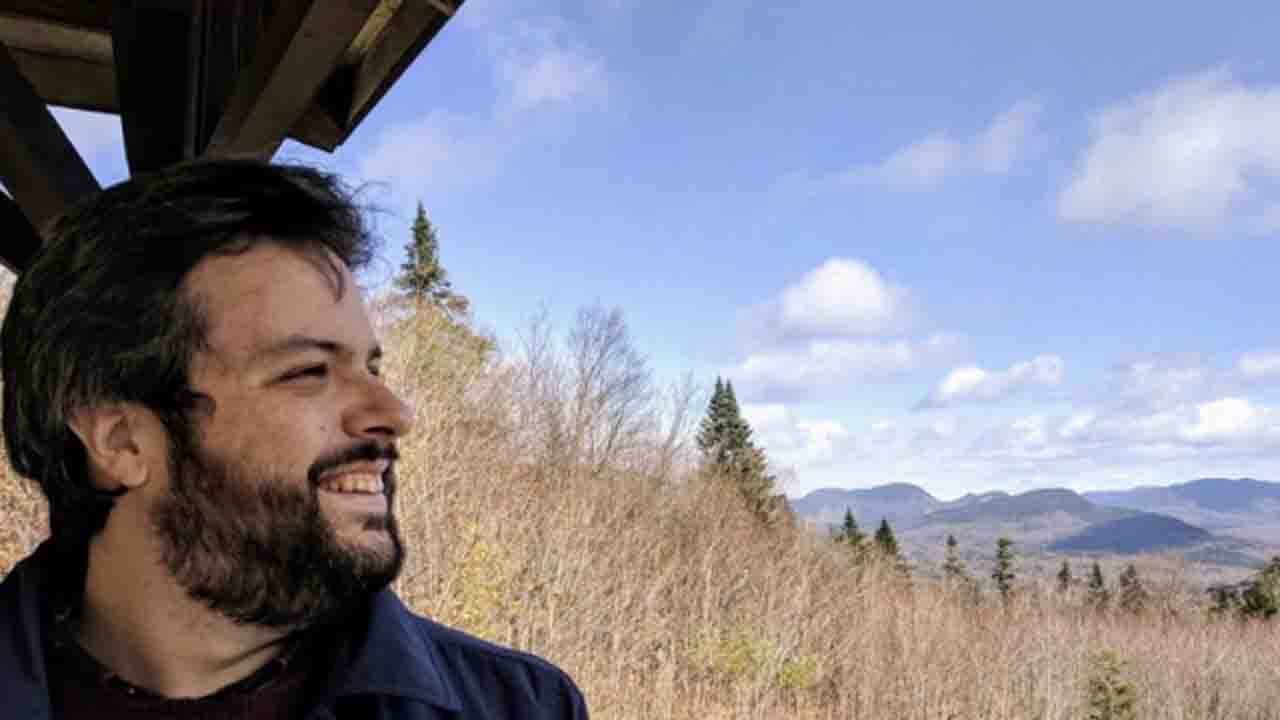 Pittsburgh Review of Books Launches: A New Platform