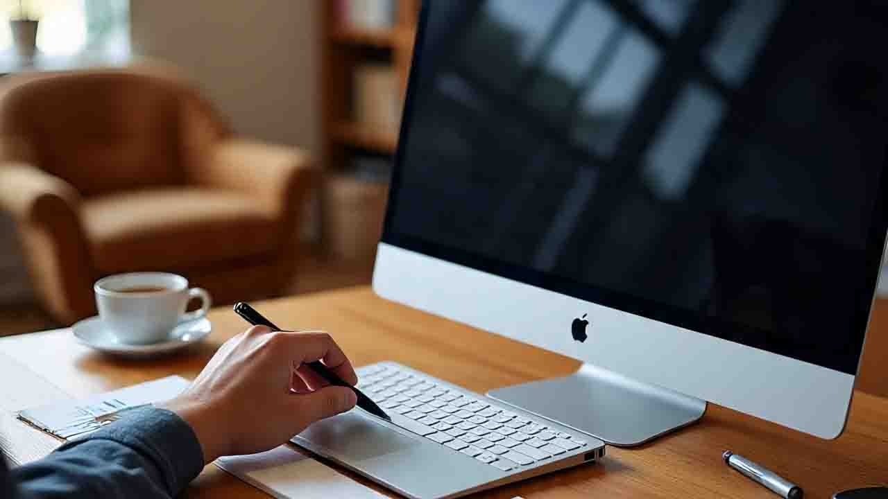 Pocket FM Unveils AI Creator Studio to Turn Stories into Audio