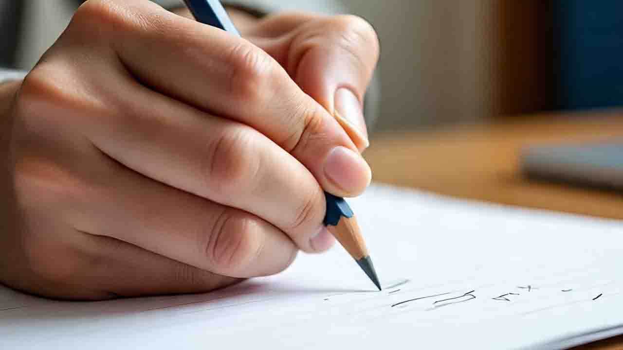 Power of Writing Together: Building Friendships and Change