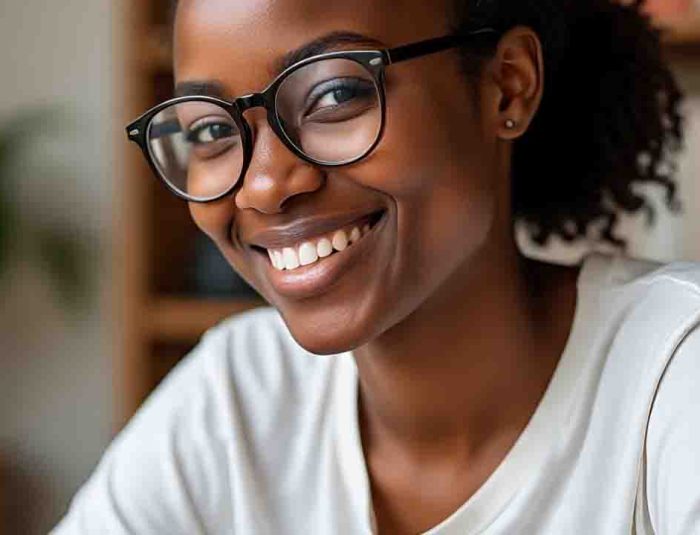Shadow Scholars of Kenya