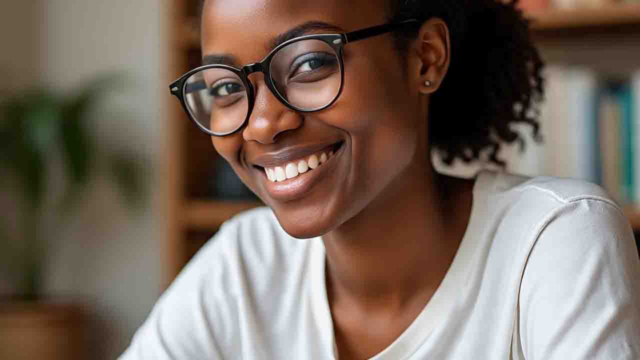 Shadow Scholars of Kenya