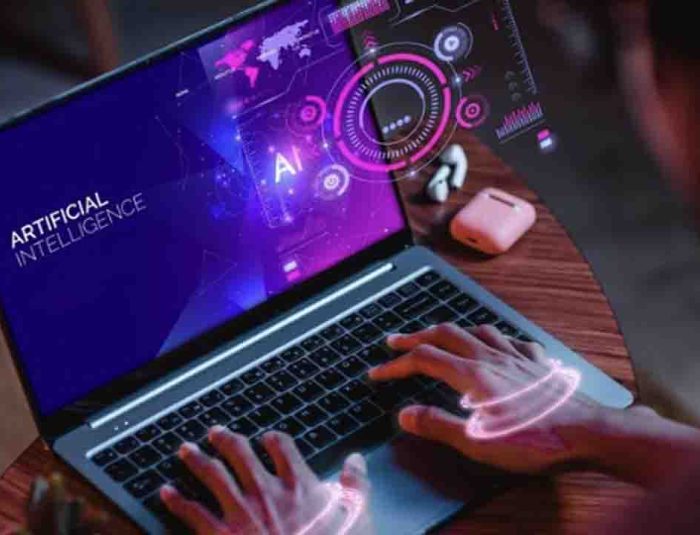TechRadar Unveils 70+