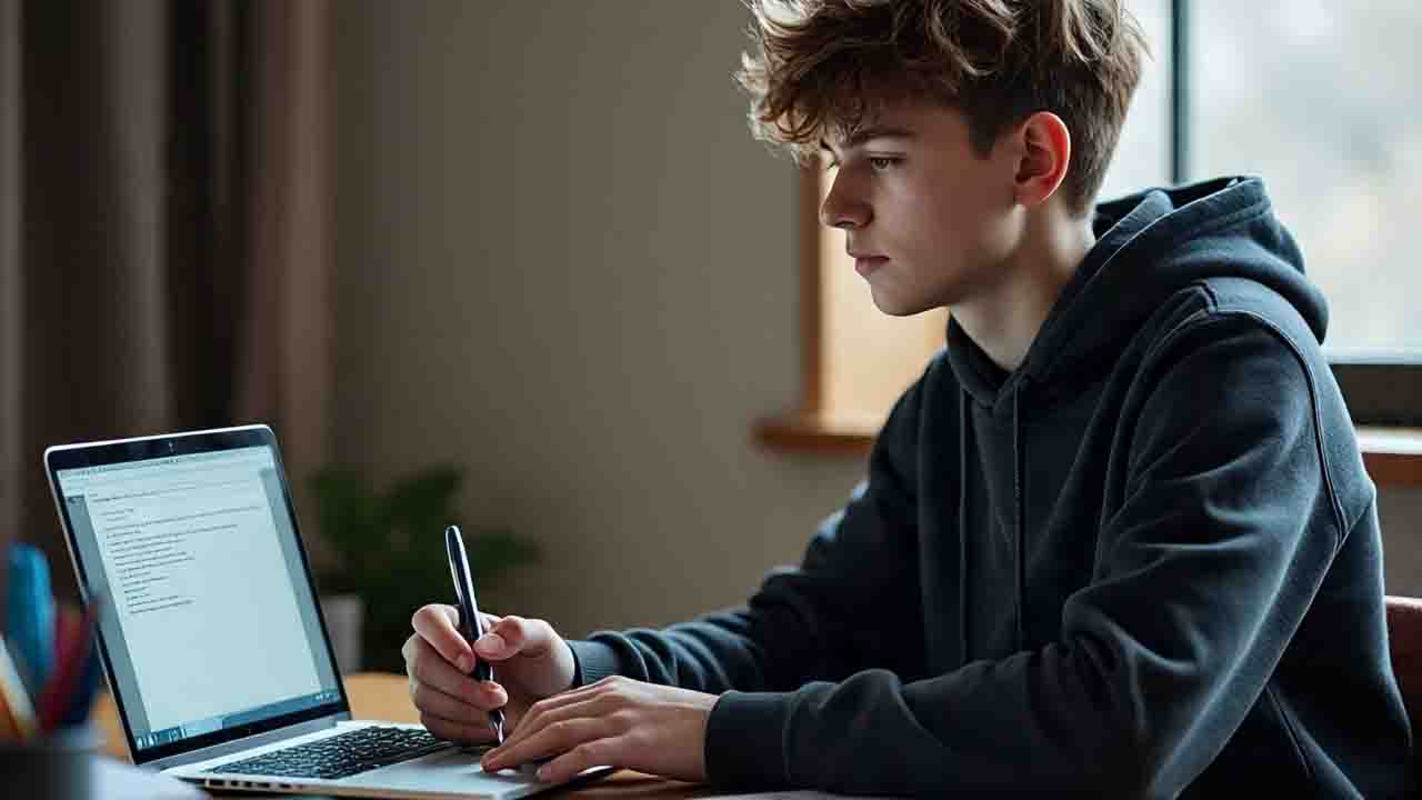 Write the World Unveils ‘Clara’: A Free AI Assistant