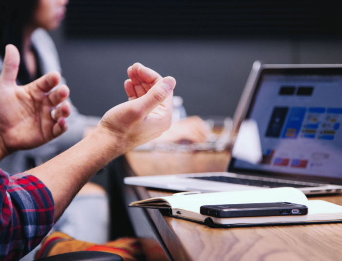 Story Beats Every Journalist Should Master