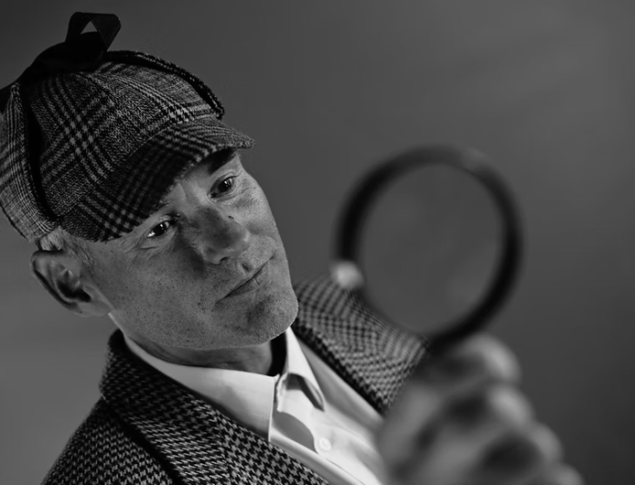 The Power of Literary Style in Investigative Journalism