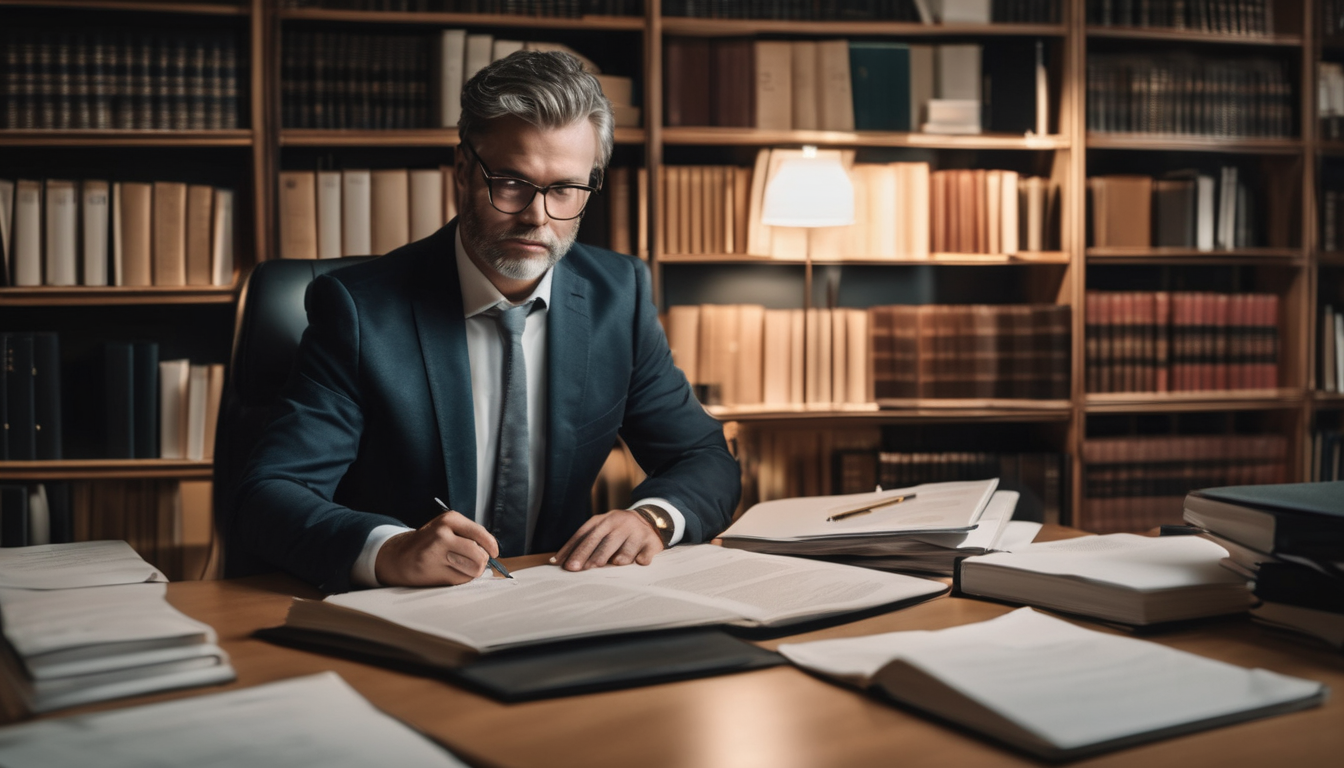 Foreign Rights, Film Rights, And Subsidiary Deals: A Beginner’s Fact Guide